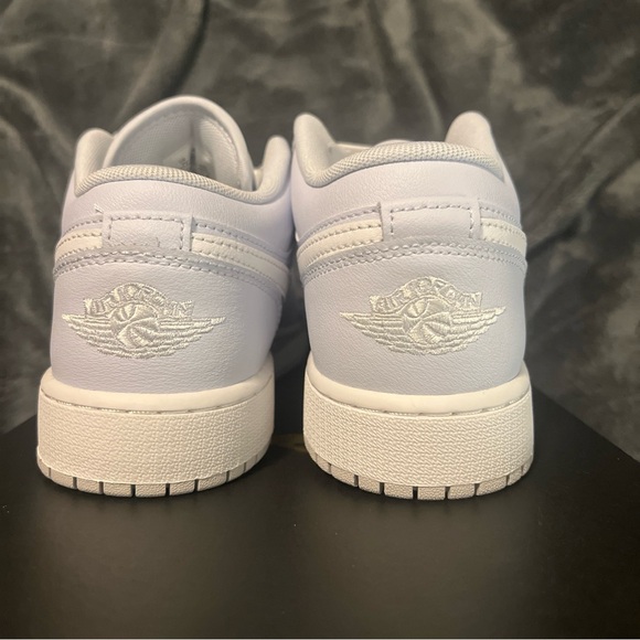 Nike Air Jordan 1 GS Sneakers - low - Picture 5 of 8